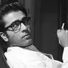 Yeshwanth_Vidudala - @lance_godfrey69 - TikTok