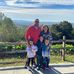 Lance Godwin - Facebook