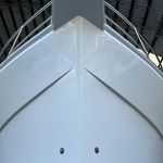 Lance Godwin - @watermark048 - Instagram