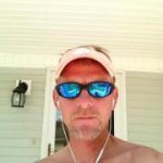 Lance Godwin - @greenwood70 - Instagram