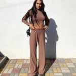 Lance Godwin - @lancegodwin39 - Instagram