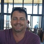 Lance Godwin - @lanceg65 - Instagram