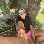 Lance Godwin - @lancegdwin - Instagram