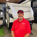 Lance Godwin - Facebook