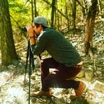 Dakota Lance Goforth - @dakotalgoforth - Instagram