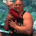 Lance Goforth - Facebook
