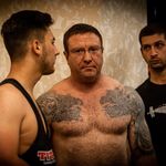 Lance Goforth - @lancegoforth - Instagram