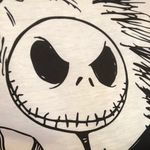 Lance Goforth - @lancexenos - Instagram