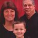Lance Goforth - Facebook
