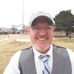 Lance Goforth - Facebook