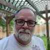 Lance Goforth - @lancexenos - TikTok