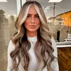 lanie goforth - @lcg__ - TikTok