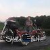Lantz Goforth - Facebook
