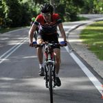 Goh QiLance - @lancegoh - Instagram
