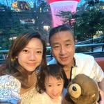 Lance Bernard Goh - @lancebgoh - Instagram