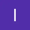lance goh457 - @evilpeanut - TikTok