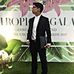 Lance Goh - Facebook