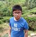 Lance Goh - Facebook