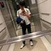 Lance Goh - Facebook