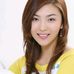 Lance Goh - Facebook