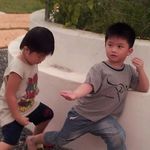 Lance Goh - @lgzs523 - Instagram
