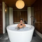 Lance Goh - @lancegth - Instagram