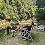 Lance Goh - @goh.lance - Instagram