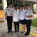 Lance Goh - Facebook