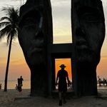 Lance Goh - @lancegth.travel - Instagram
