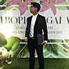 Lance Goh - @lancegth95 - TikTok