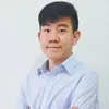 Lance Goh - @lancegoh5 - TikTok