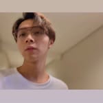 Lance Goh - @lance_goh0420 - Instagram