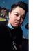 Lance Goh - Facebook