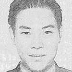 Lance Goh Espêrance - @lanceesperance - Instagram