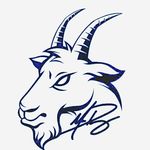 Lance Horn - @lance.gohardorgohome.horn - Instagram