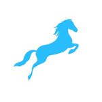 @lancegoh.bluehorse - Instagram