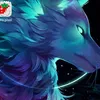 对方正在输入... - @lancegoh6 - TikTok