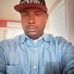 Lance Gans - Facebook