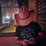 Lance Goins - @goins_lance - Instagram