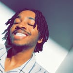 Lance Goins - @lanceanthony02 - Instagram