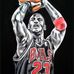 Lance Goins - Facebook