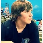 Lance Goins - @ya_boii_lag - Instagram