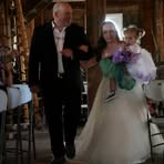 Lance Goins - Facebook