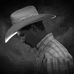 Lance Goins - Facebook