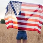 @lancegoins8118 - Instagram