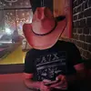 LanceGoinsMusic - @lancegoinsmusic - TikTok