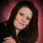 lisa Goins - @lisa_lance_goins - Instagram