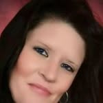 Lisa Lance Goins - @lisa_goins - Instagram