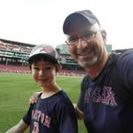 Lance Goldberg - @goldberg.lance - Instagram