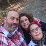 Lance Goldberg - @lance954 - Instagram